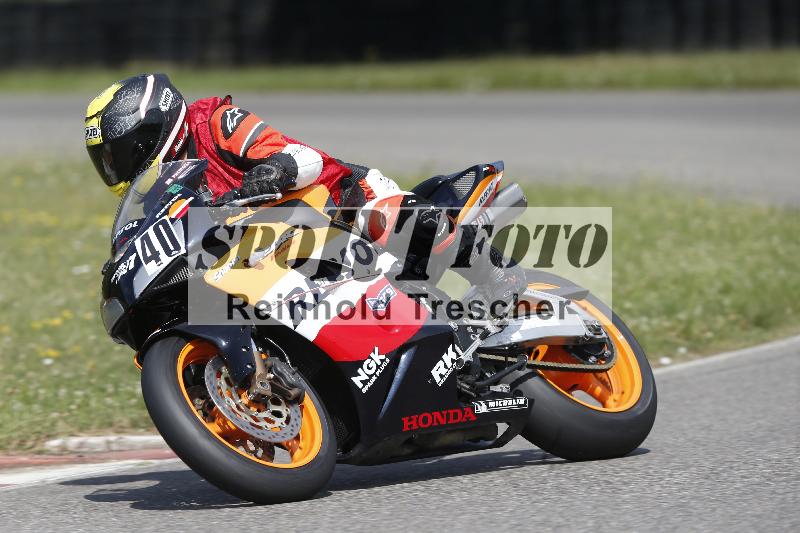 /Archiv-2025/29 21.06.2025 PROMAX ADR/Gruppe gruen/40